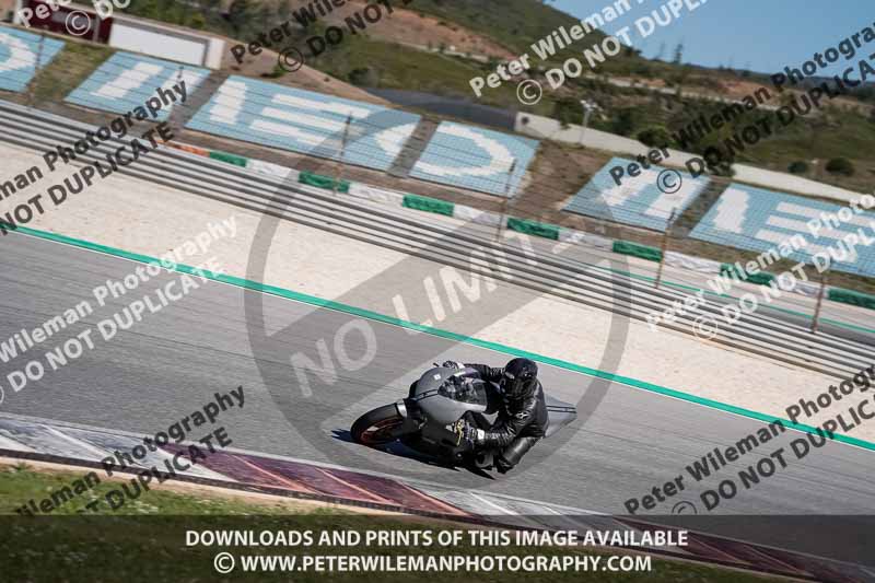 may 2019;motorbikes;no limits;peter wileman photography;portimao;portugal;trackday digital images